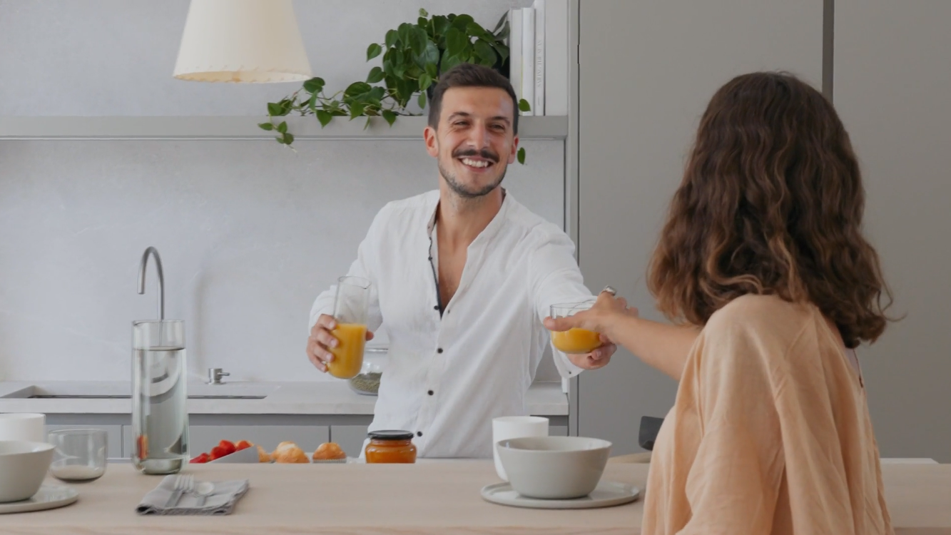 玛丽塞尔丨西班牙丨Terraza Balear-20