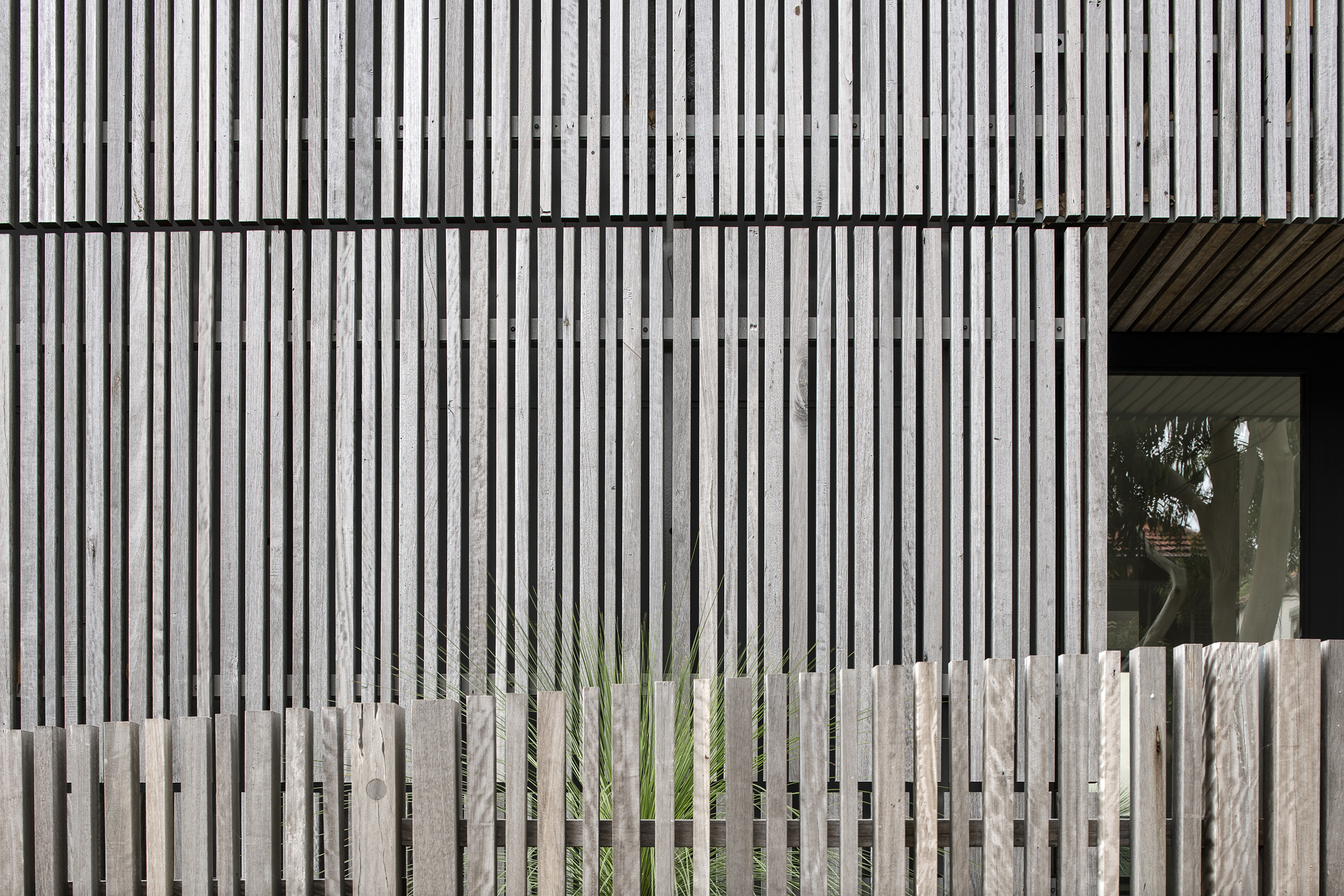 丨澳大利亚丨Collins and Turner-1