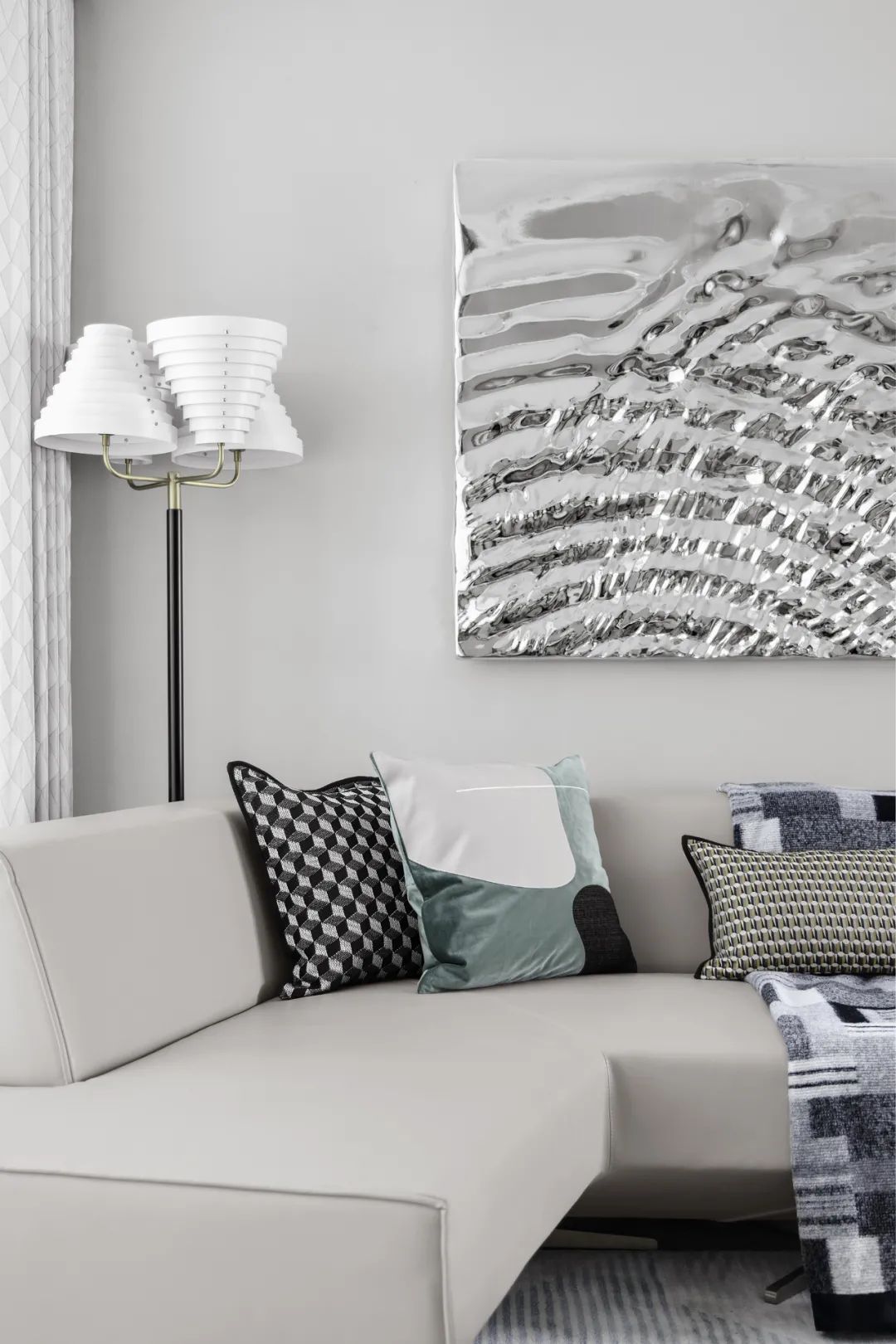 大唐·玉湖印象丨中国莆田丨赛拉维设计,尚石设计,元禾大千-34