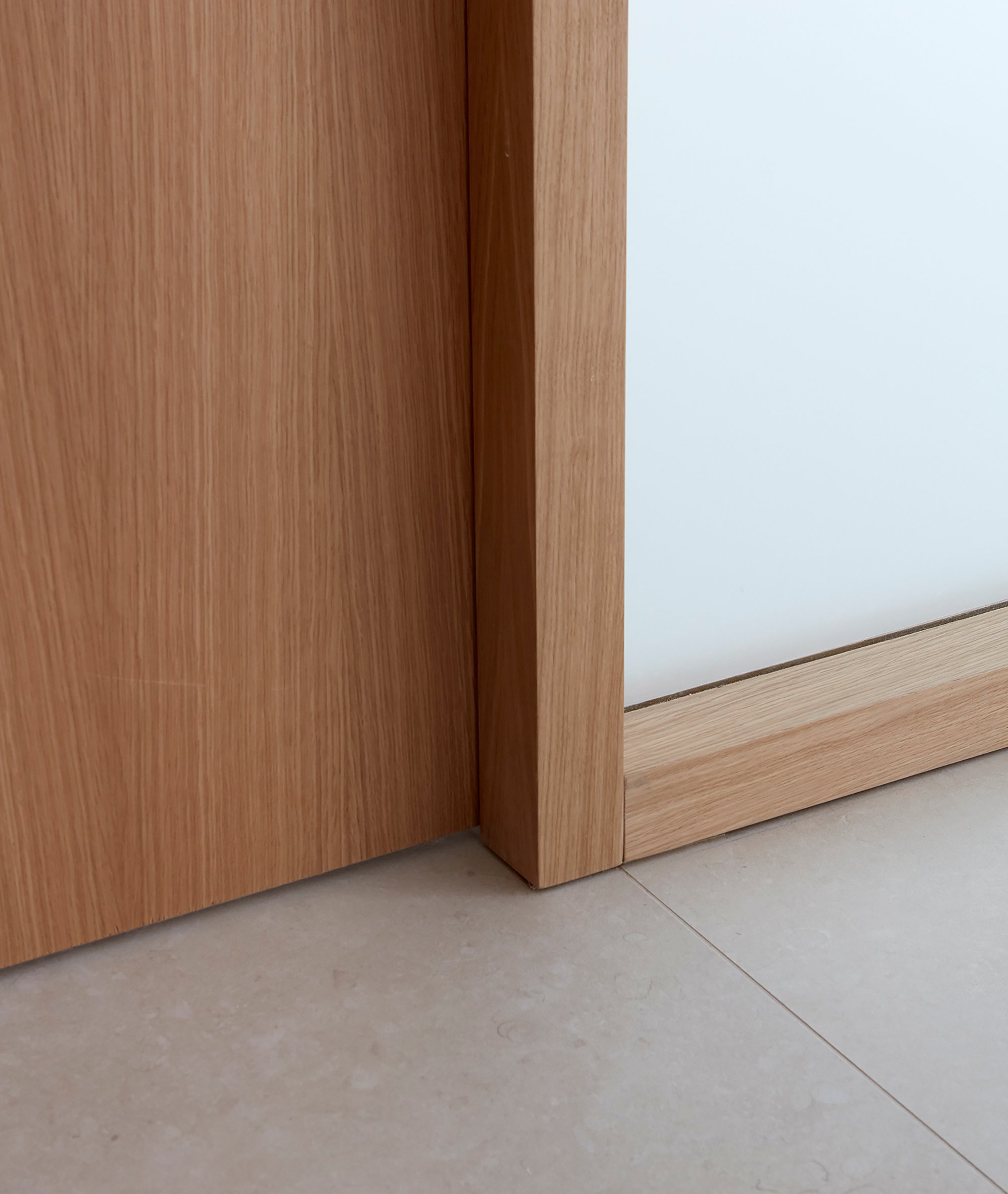 Bo Growth Valencia 办公室设计丨西班牙丨DG Estudio-14