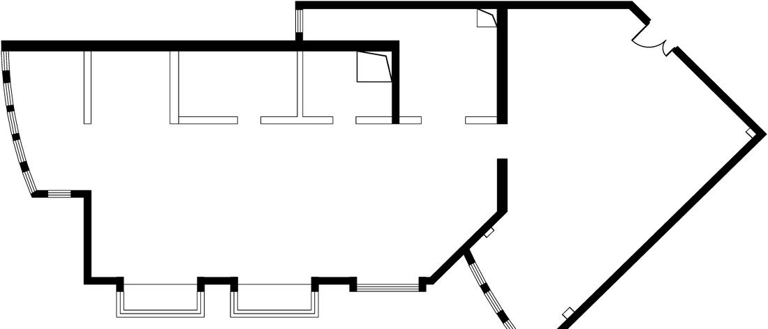 北京国贸小空间大梦想-0