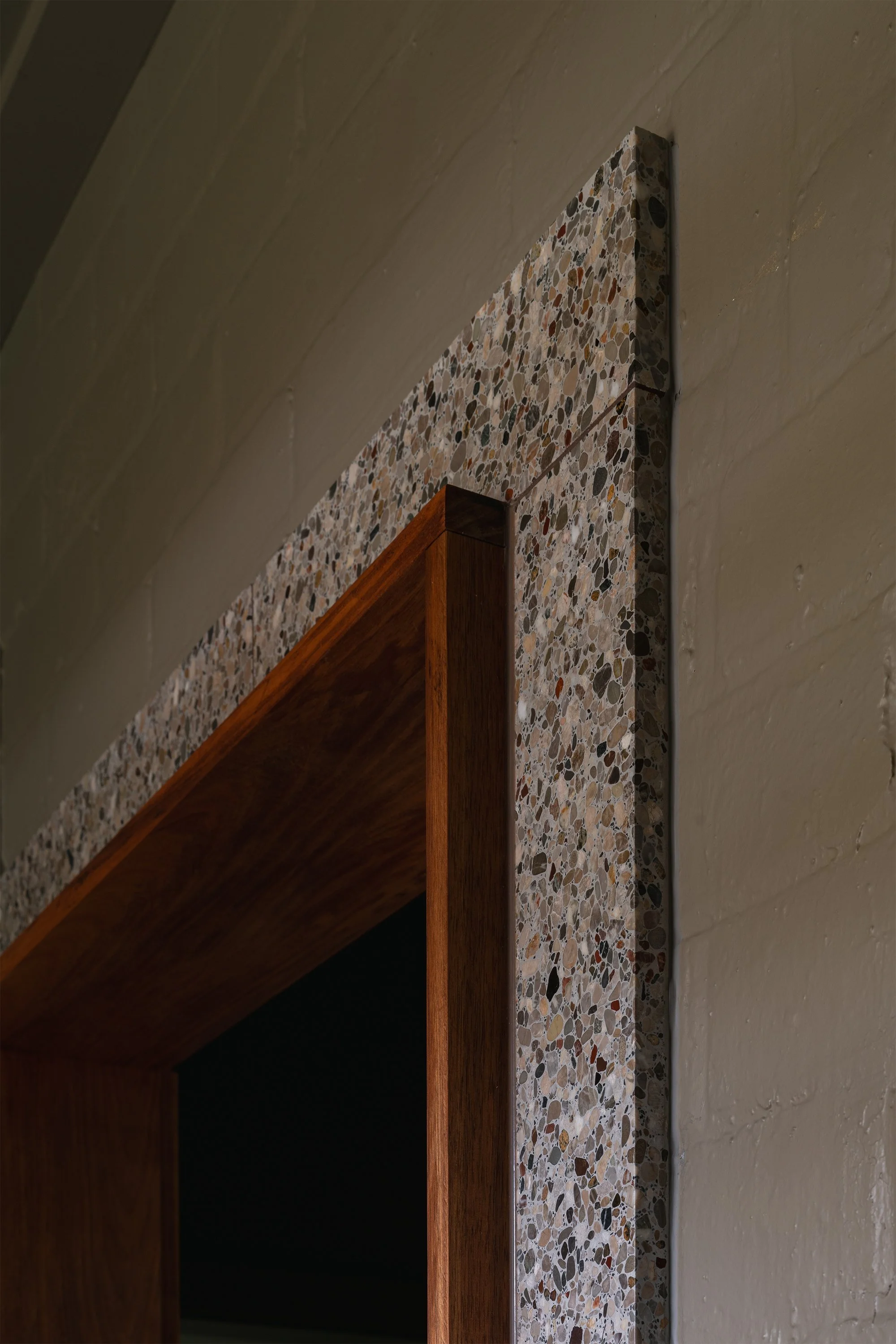 丨澳大利亚丨Mani Architecture-16