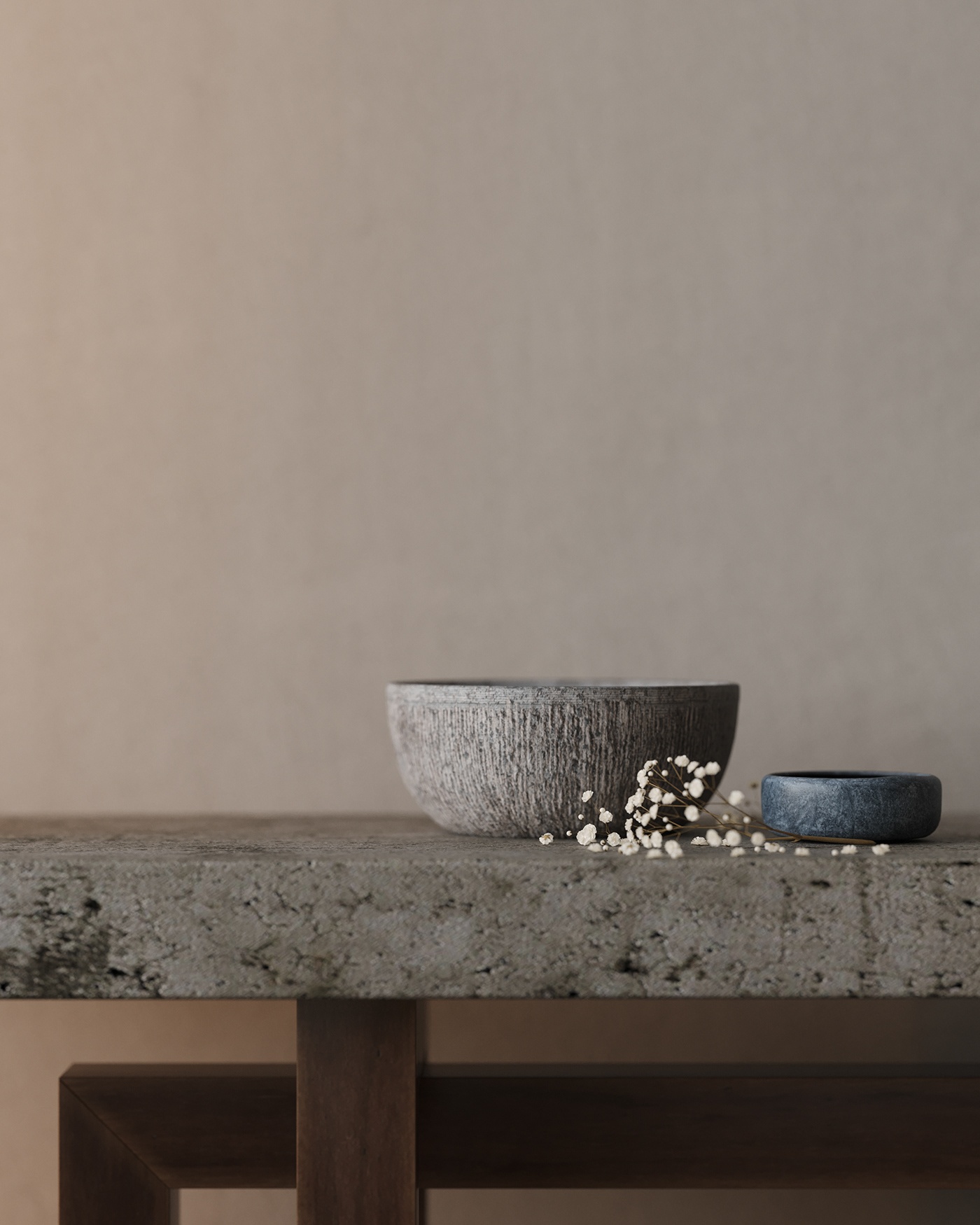 捕捉侘寂的香气丨菲律宾丨Denis Syrov-42