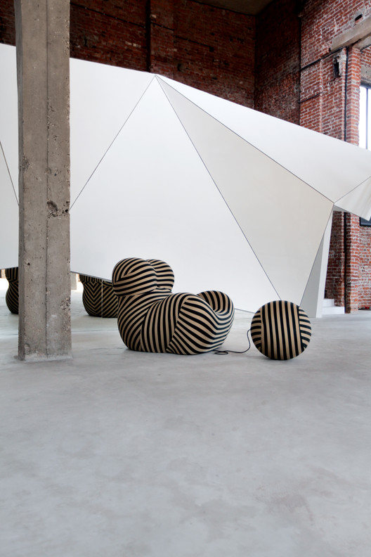 阿基洛芙特项目-10