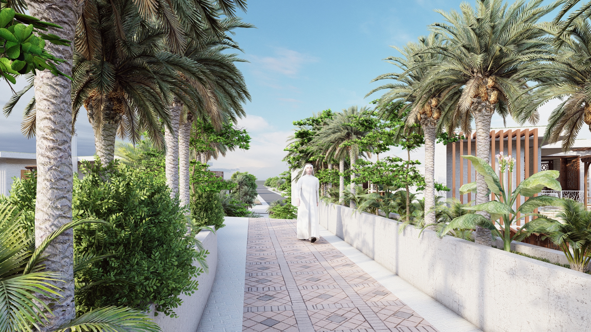 International Competition, Dammam, Saudi Arabia-7