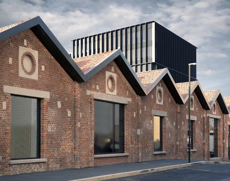 Gucci Hub  Piuarch-9