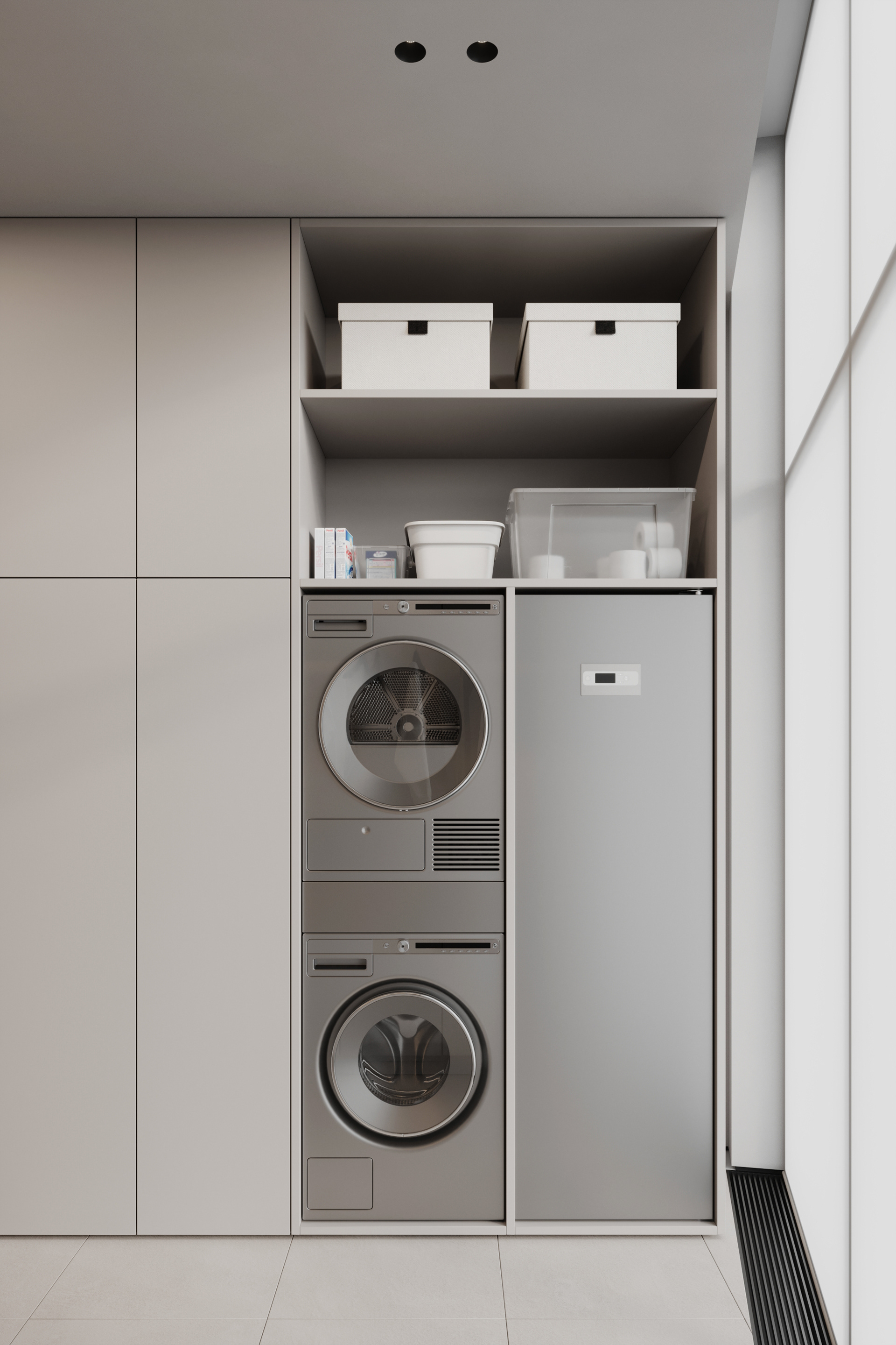 KP_House — Laundry-8