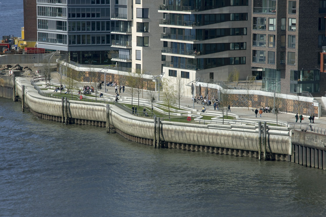 hafencity public spaces-40