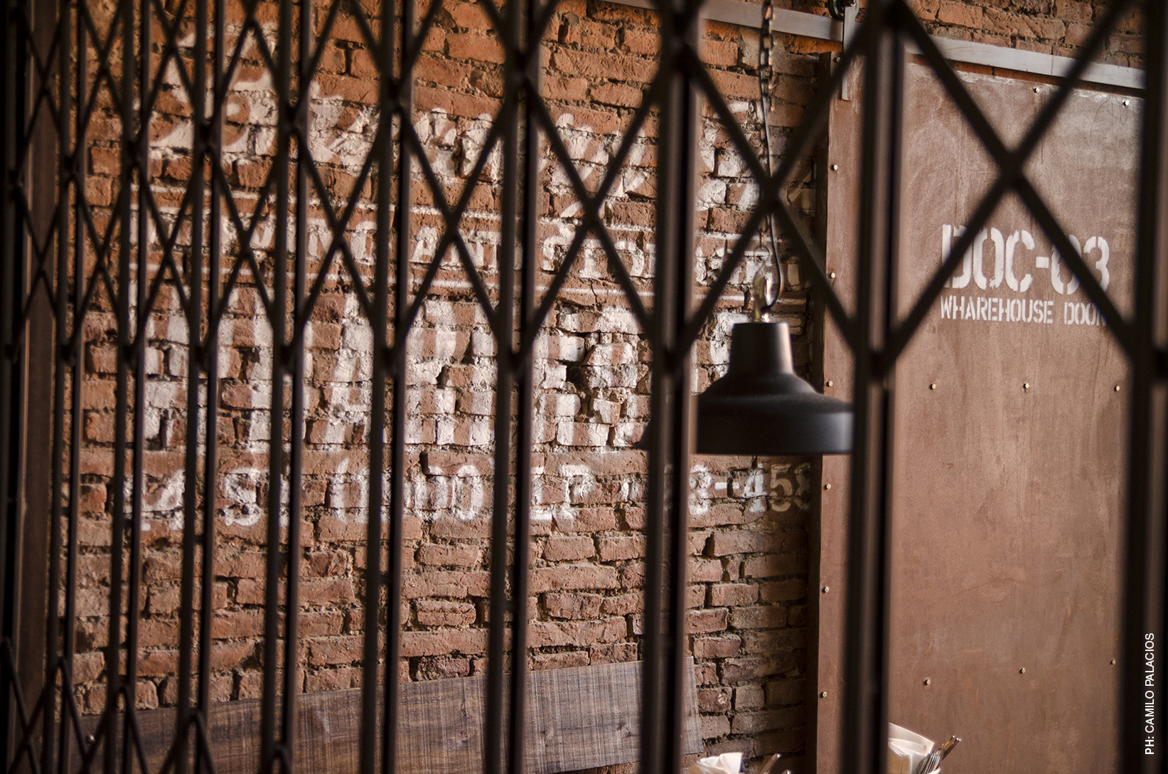 Bye Henry（再见亨利）-3