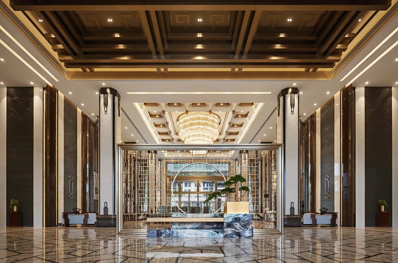 戴勇：重要的是拥有穿越时间的能力-156