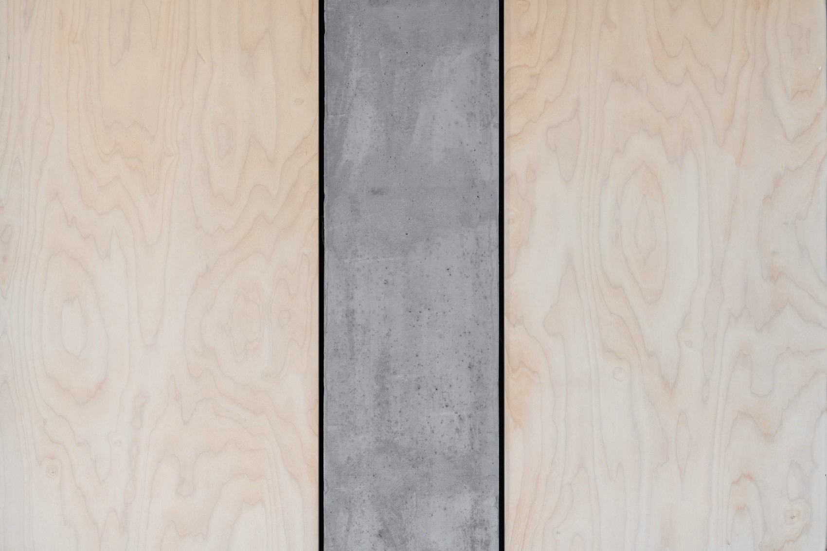 马拉加大学旅游学院丨西班牙马拉加丨VAILLO + ARCHITECTS-73