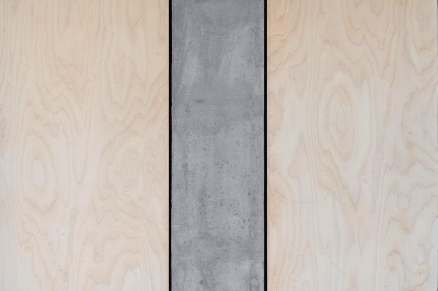 马拉加大学旅游学院丨西班牙马拉加丨VAILLO + ARCHITECTS-73