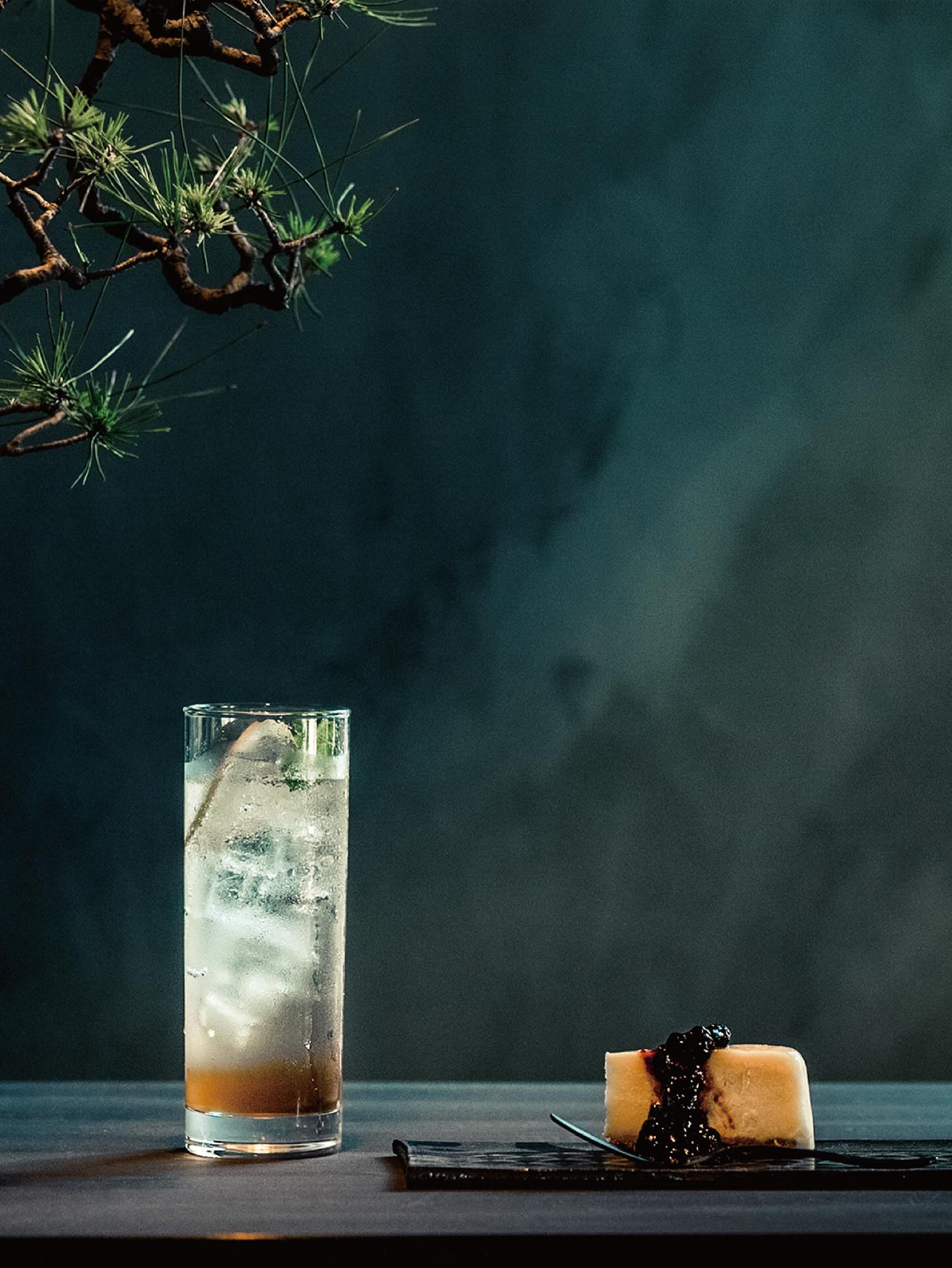 ORIGAMI MINAMIASO民宿及ORIGAMI咖啡馆丨Gendai kankyo建筑事务所-61