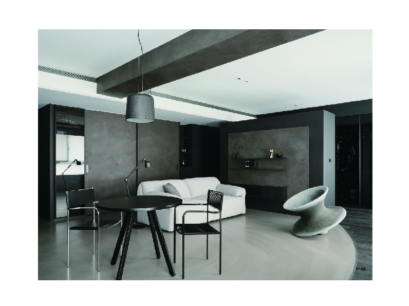 ZTC-InteriorPortfolio-2025-45