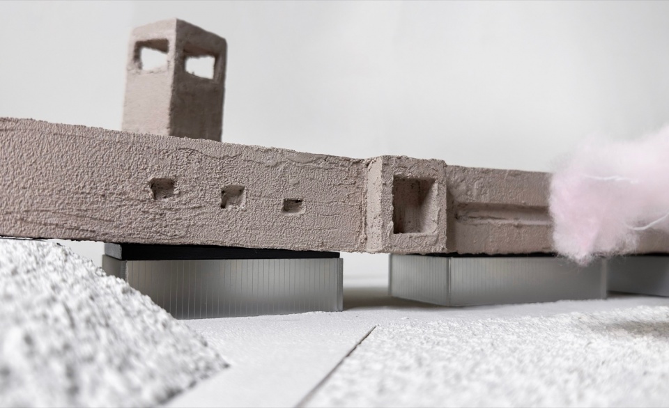 郑州薛村党群服务中心丨中国河南丨Studio 10-89