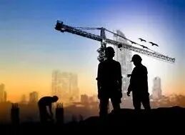 百年洋楼焕彩新生——五建集团修缮高氏住宅，解码海派建筑基因-21