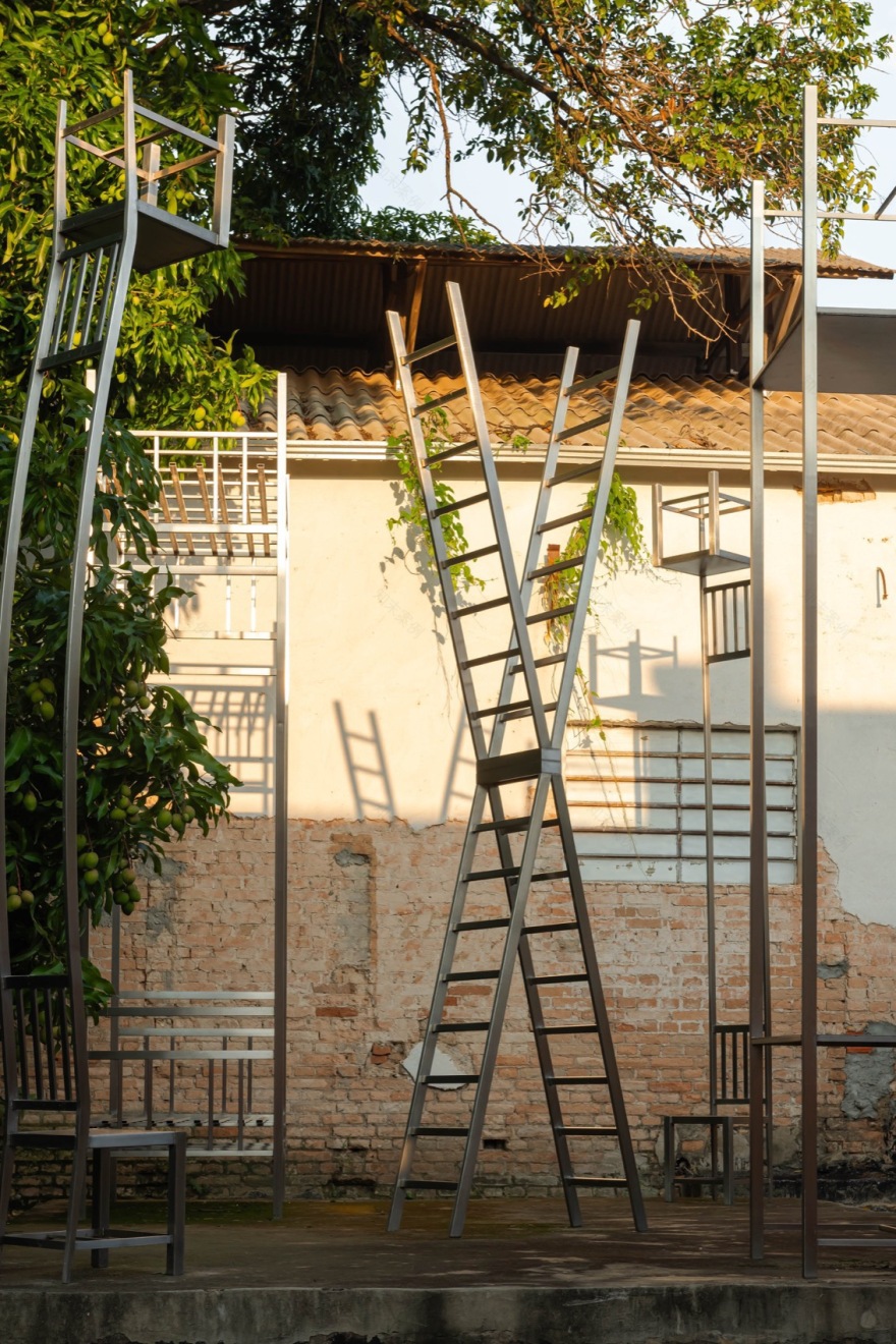 FAMA博物馆丨巴西圣保罗丨KAAN Architecten-74