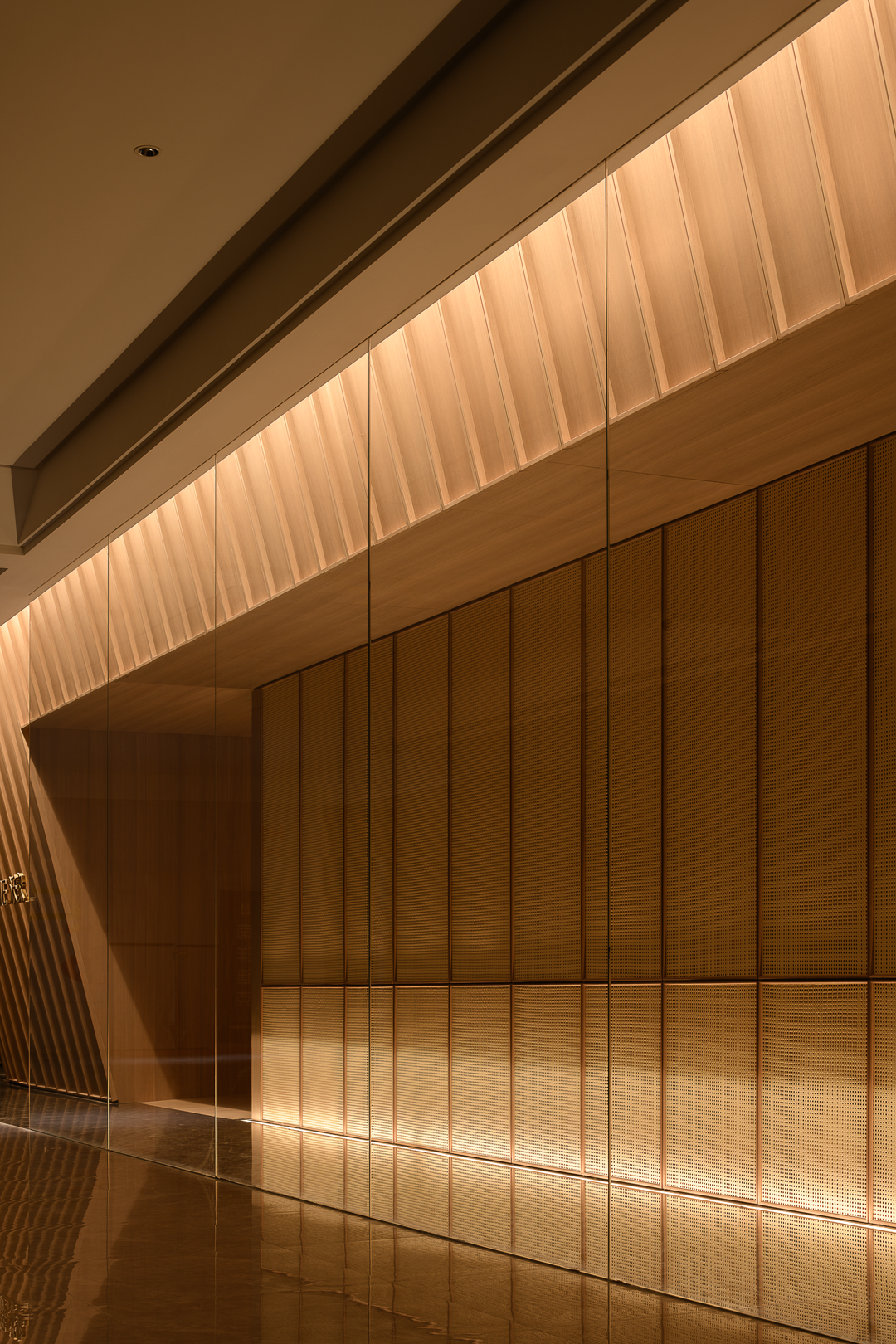 瑞图琅社丨哲学逻辑与设计趣味-6