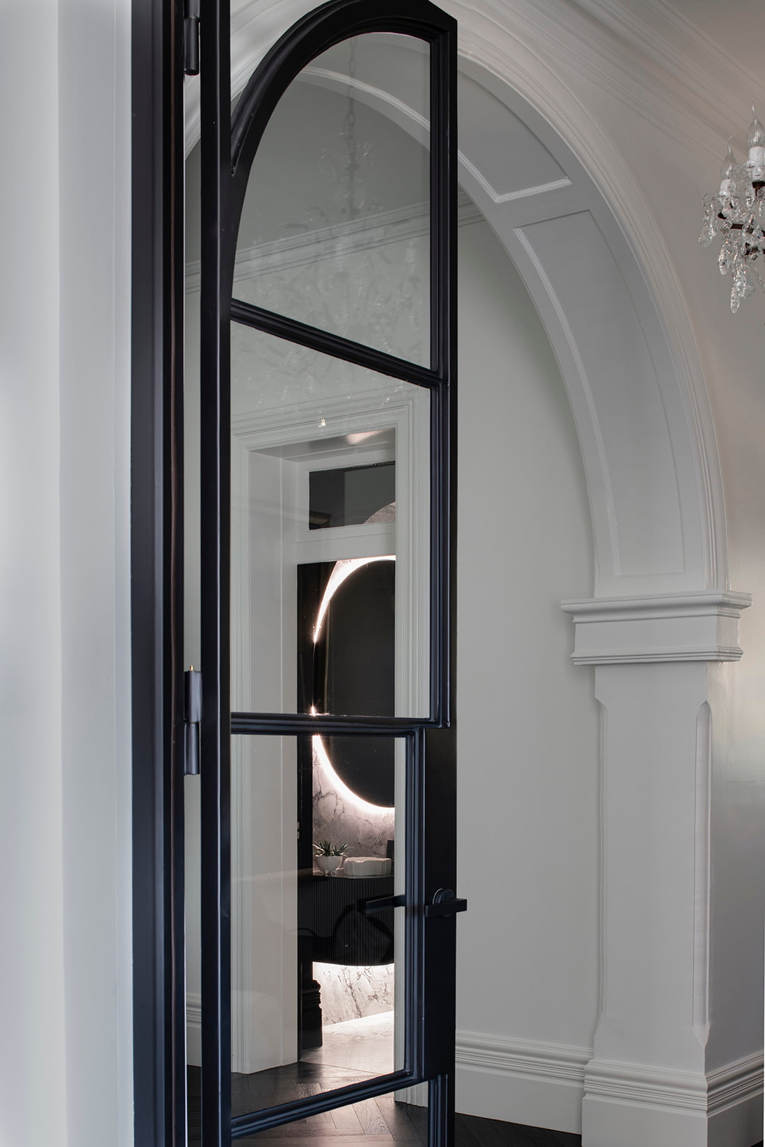 Mosman Residence | Studio Minosa-8