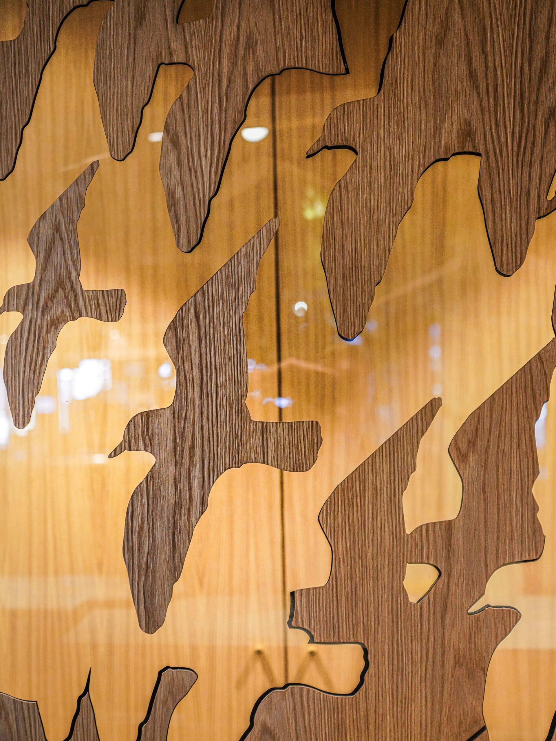 Carlton Oasis ROAM – Hybrid hospitality ESTIDA-28