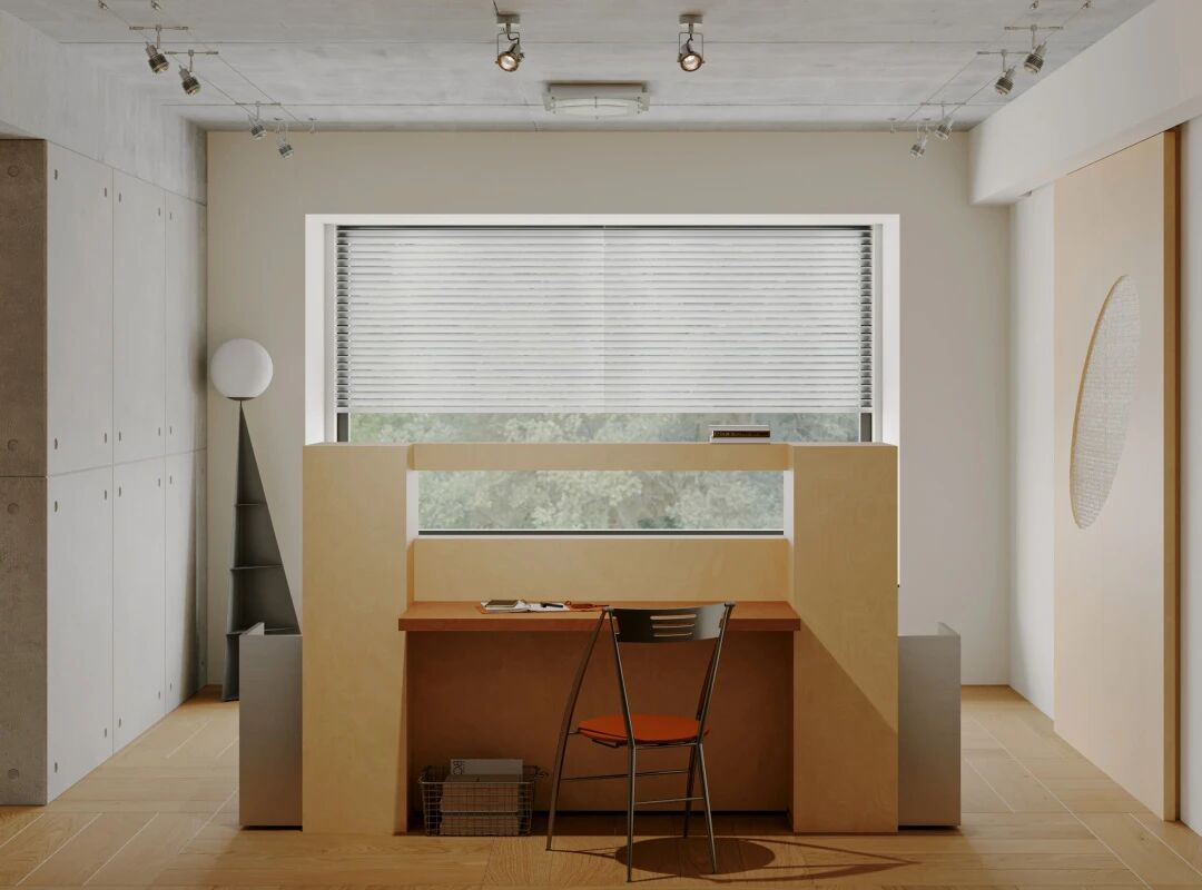 為｜粗野主义-76