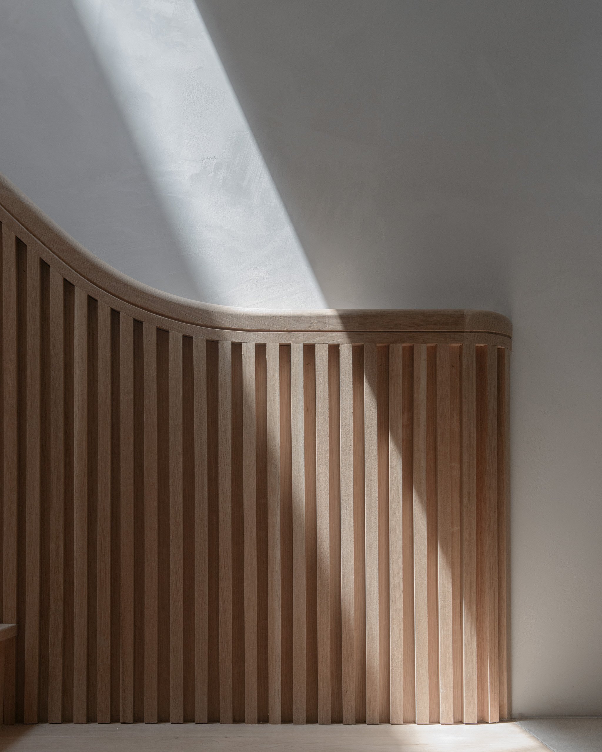 簪楼丨美国波士顿丨J. Jih-12