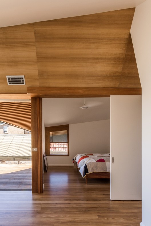 悉尼动力车道房屋-31