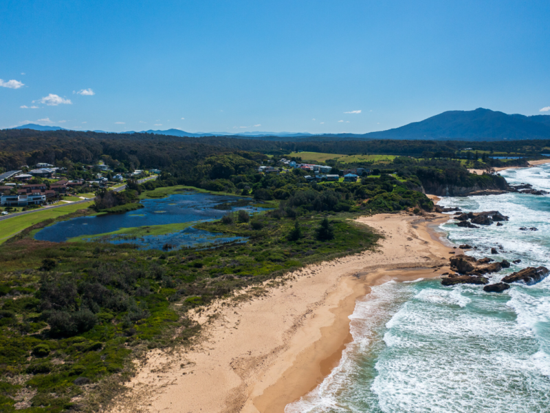 丨澳大利亚新南威尔士-18