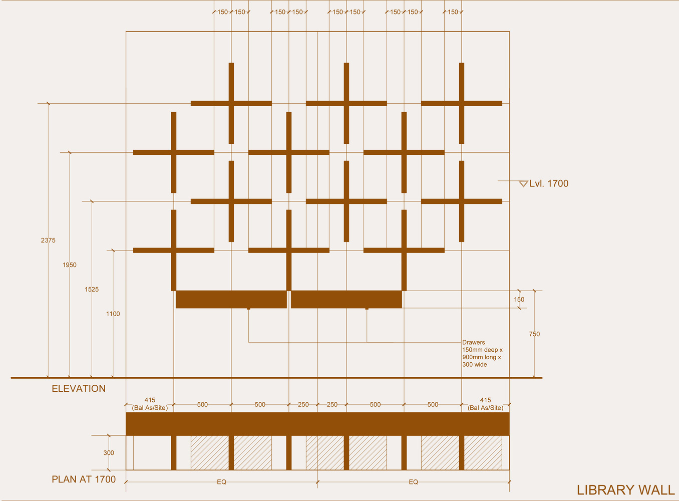威廉格兰特品牌办公室设计-52