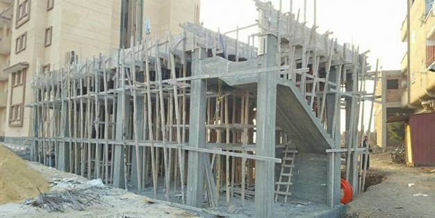 精益求精的办公室设计 | ZIFTA SOCIAL INSURANCE-22