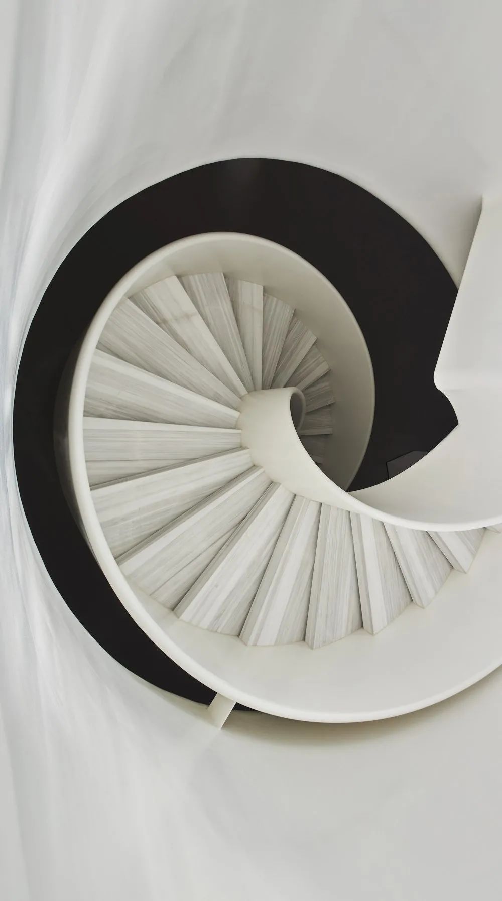 SLIPAI丨中国温州丨温州拾一设计-49