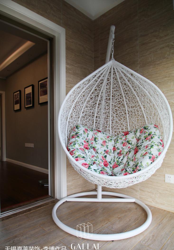 
无锡嘉莱2016简约新作◤东溪望族◥ -24