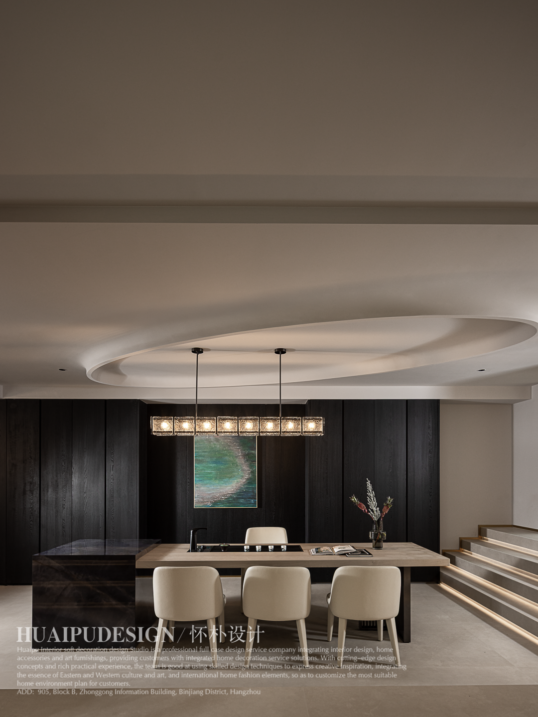 琥珀湾丨冰海入梦无界共生-48