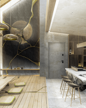 KITCHEN INSIGHT 2023: IMPERFECTION