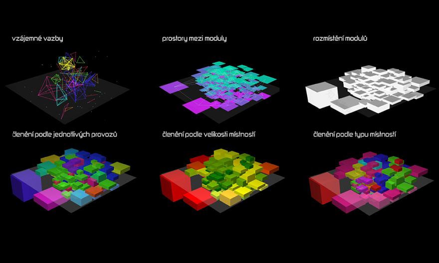丨Martin Žatečka-7