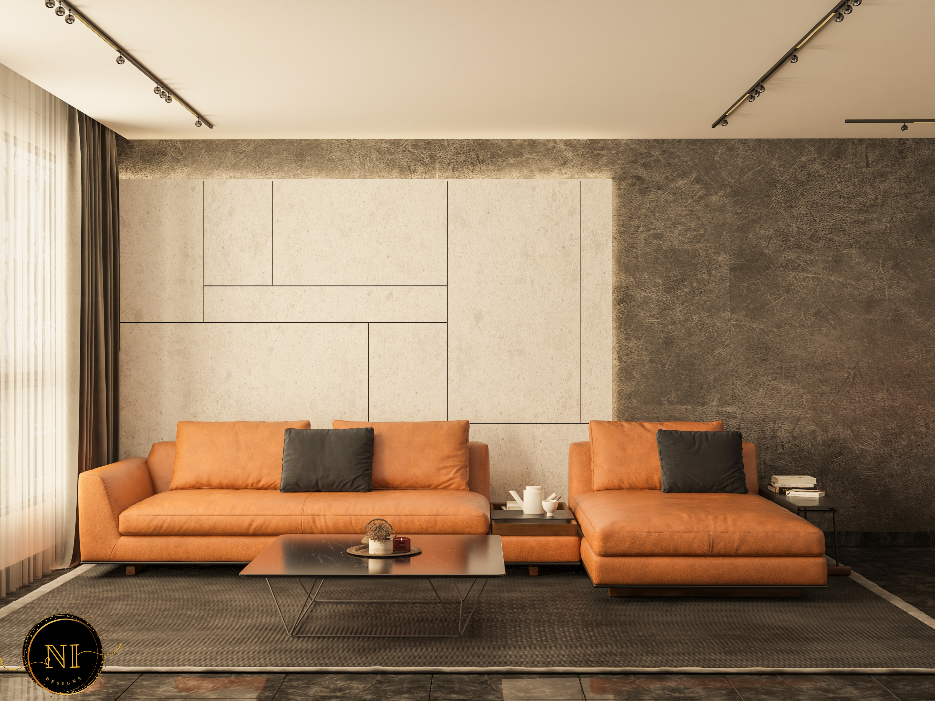 黑暗模式接收-3