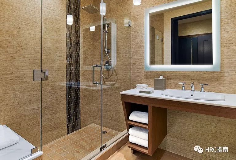 一岛一酒店 一岛一世界 | 马尔代夫米兰胡威斯汀度假酒店即将盛大启幕-10