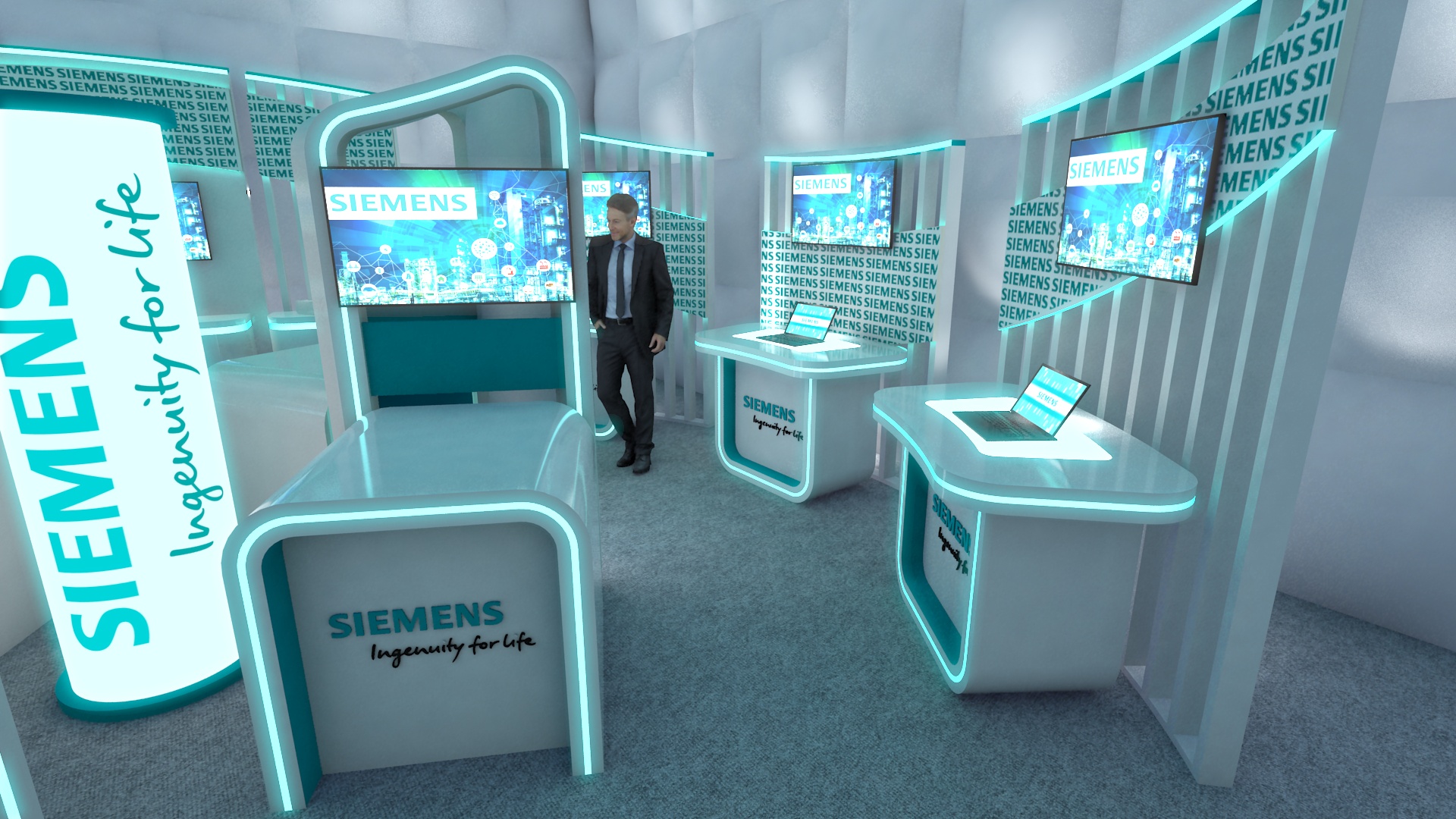 SIEMENS-3