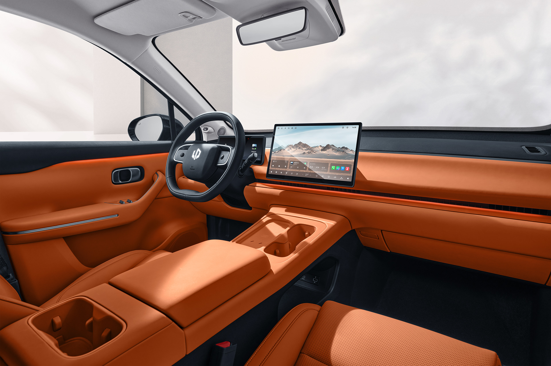 你提供的THE PERFECT LIEFE可能有误，推测正确的词是THE PERFECT LIFE，对应的翻译是：零跑C10，完美生活 丨BITONE-20