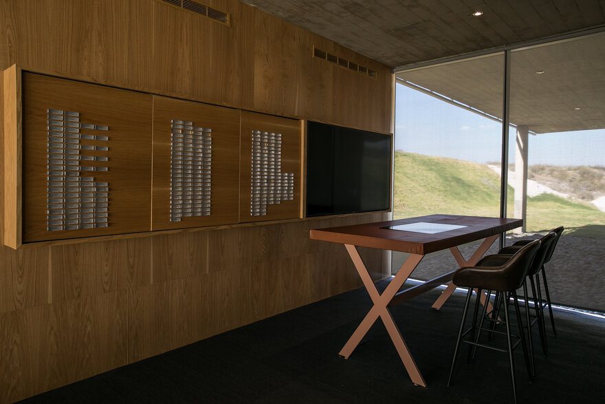 Ventura销售画廊-27