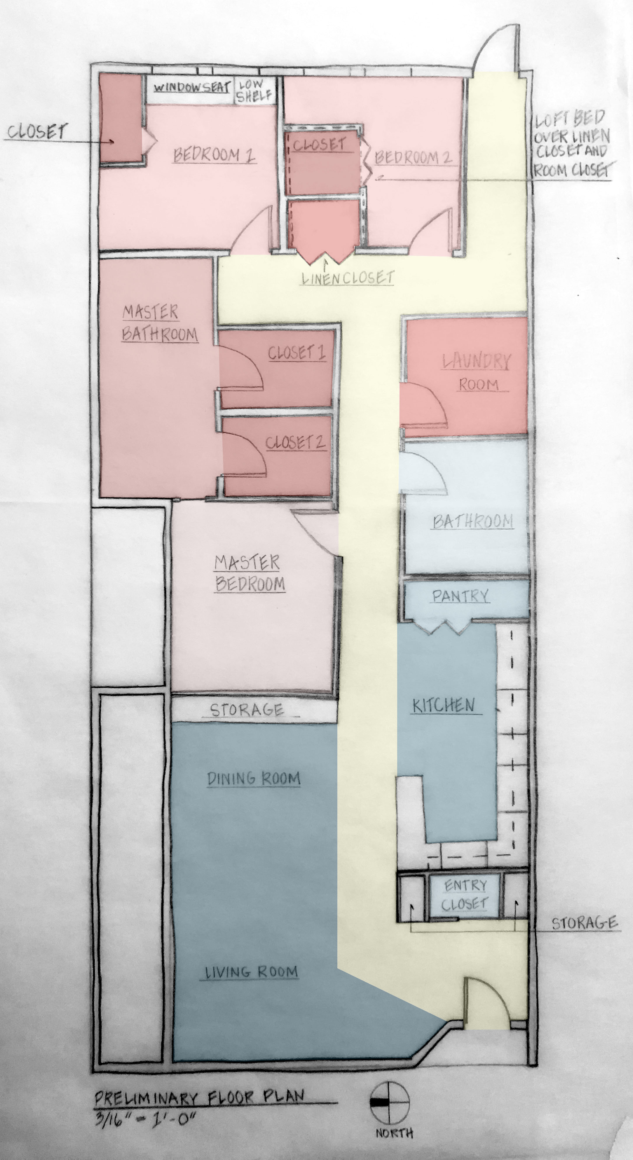 San Franciscan Home Redesign-1