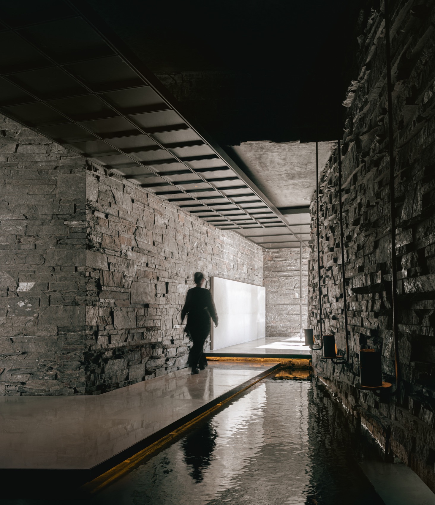 梅里泊度酒店丨肯尼亚南迪丨BUZZ庄子玉工作室-89