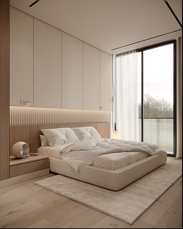 客厅丨秘鲁利马-10