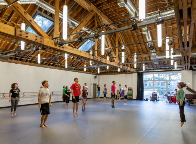 Featured | CambridgeSeven-36