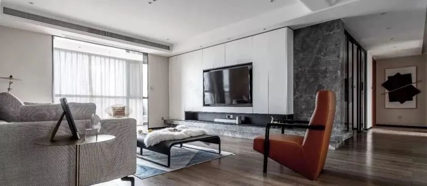 《致爱丽丝》· 摩登艺术空间,公主梦的实现丨里舍·全案空间设计事务所-133