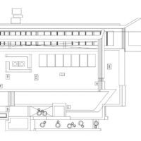 B&N 住宅-49