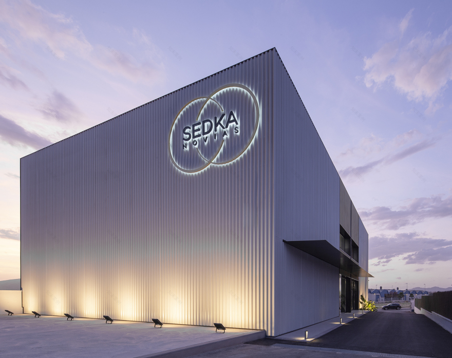 塞德卡·诺维亚斯-26