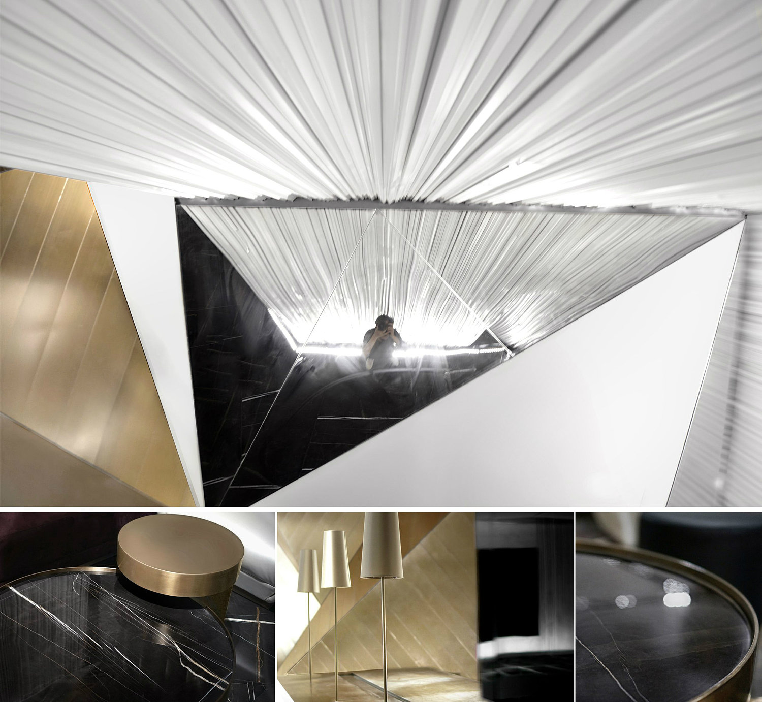 流动晶体展示空间  何思玮-15