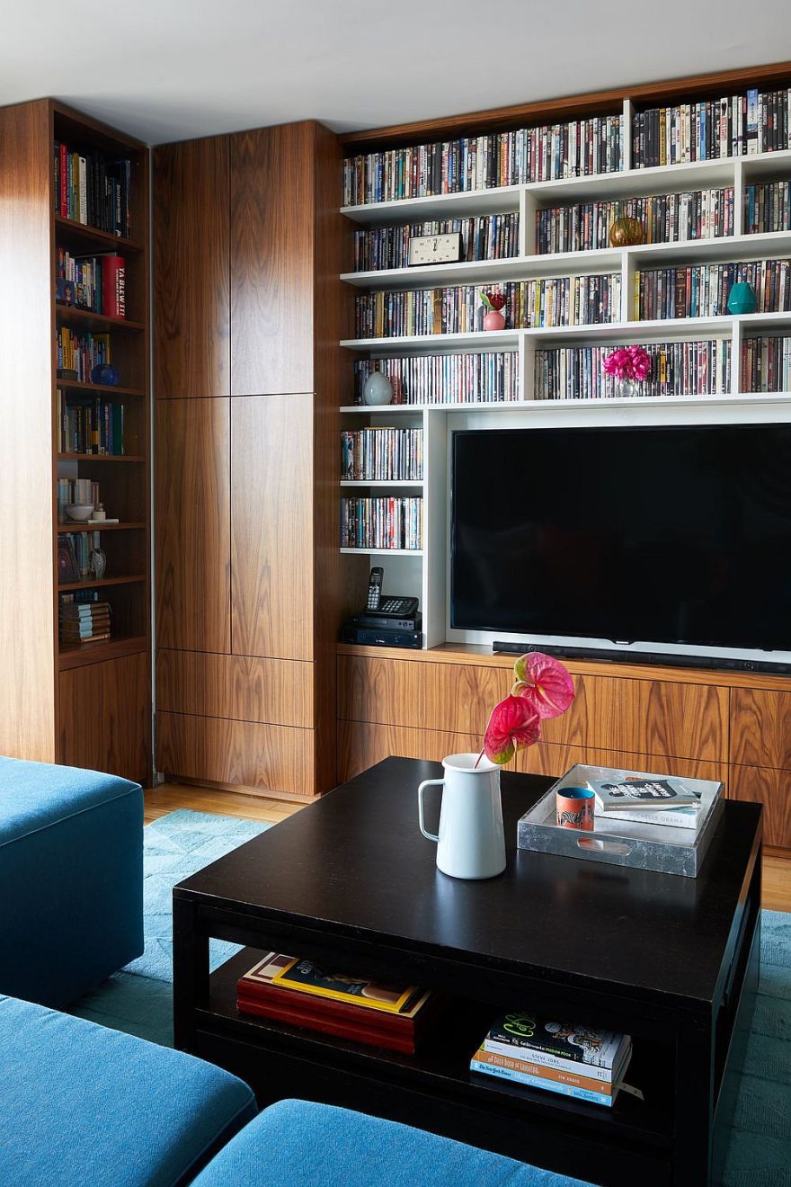 丨美国曼哈顿-9