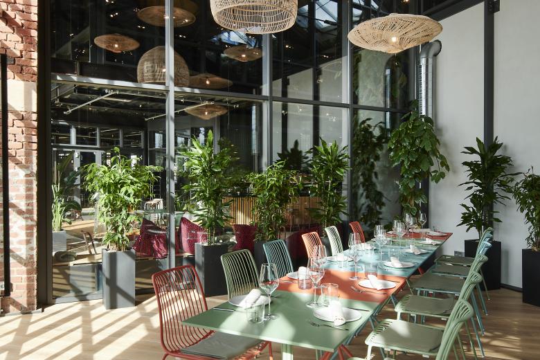 马尔堡的机车库-4